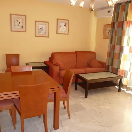 Casinomar Benalmadena