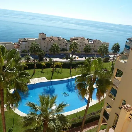Casinomar Apartment