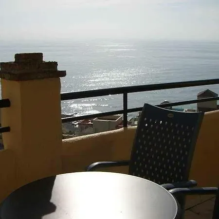 Apartment Casinomar